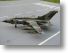 Tornado GR.1 (1).jpg